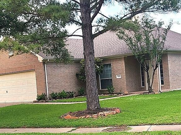 3rd image of 9330 Taftsberry Dr