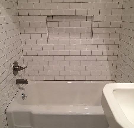 5th image of 1129 Bedford Ave APT 1