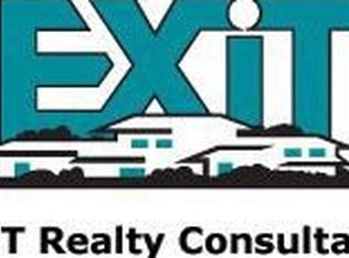 3413 Matterhorn Way, Ceres, CA