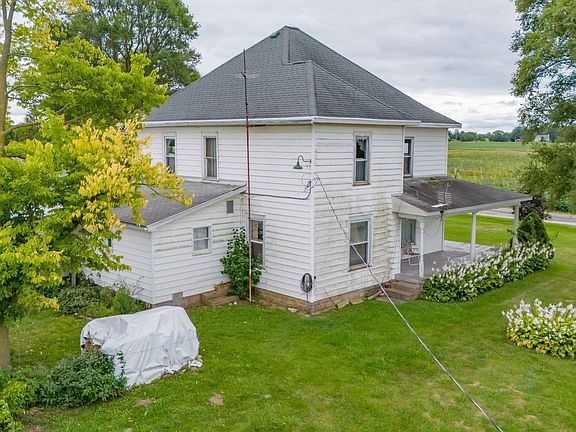 4th image of this home