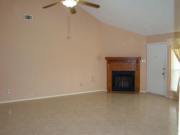 5th image of 12023 Blue Mountain Dr