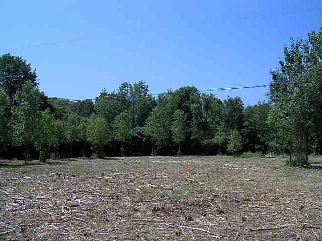 2nd image of 0 DURKEETOWN Road