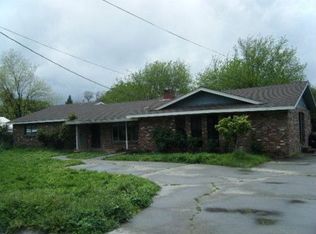 2935 2nd St, Biggs, CA 95917