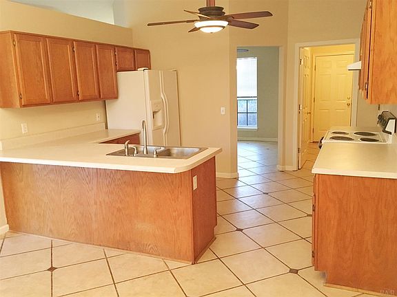 4th image of 3068 Myrshine Dr