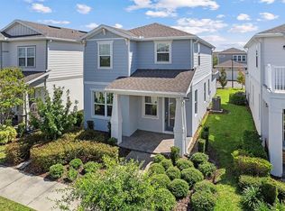 14341 Lanikai Beach Dr, Orlando, FL 32827