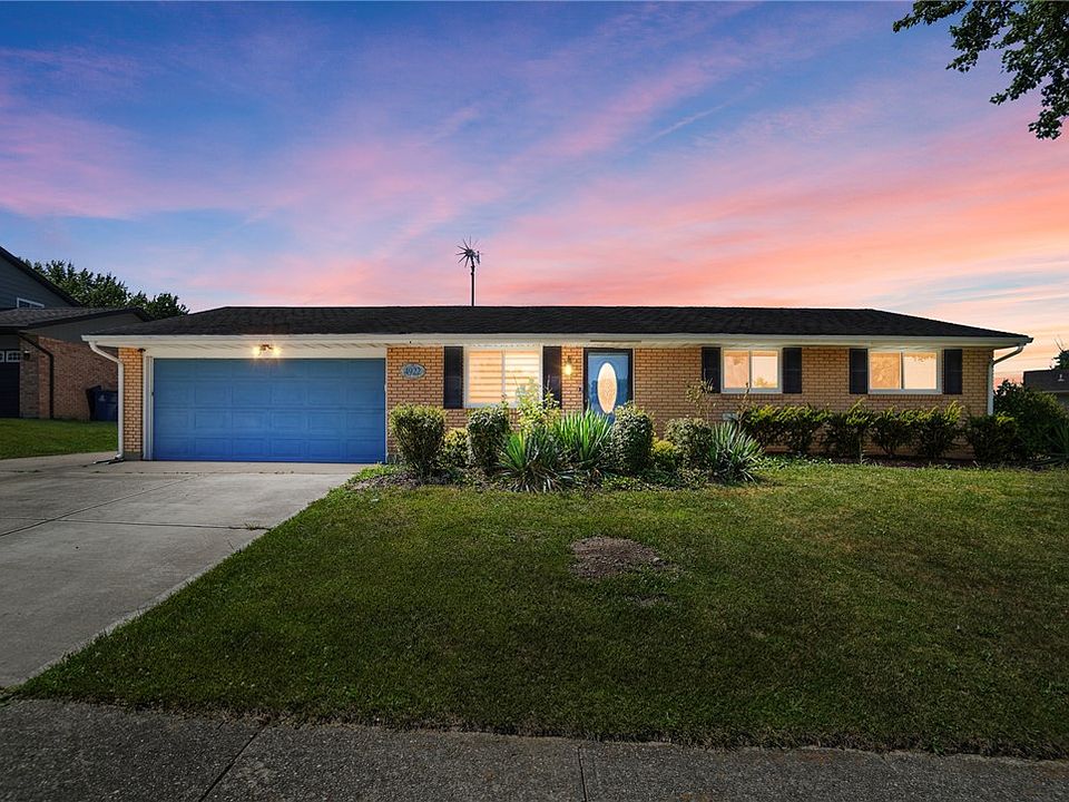 1st image of 4922 Stoneyview Ct