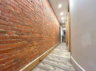 9 Main St #1, Newton, NJ 07860