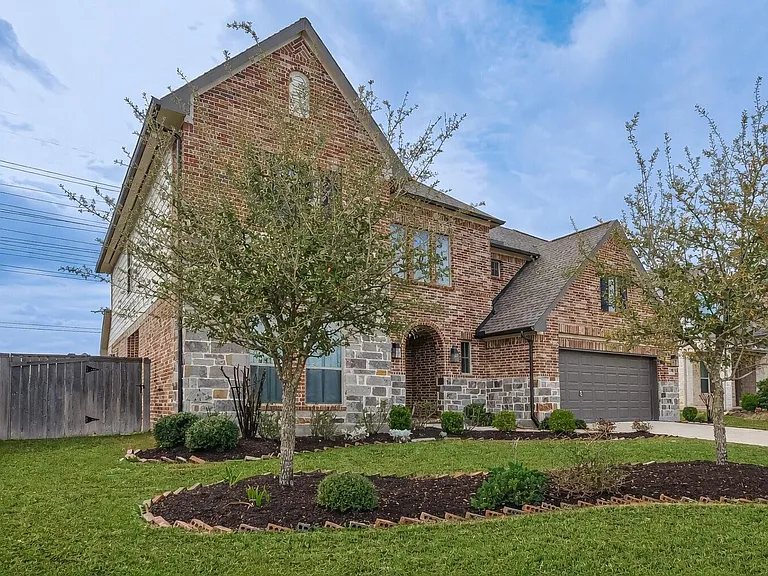 2639 Banyon Gulch Ln — Photo 3