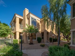 7887 N 16th St UNIT 125, Phoenix, AZ 85020