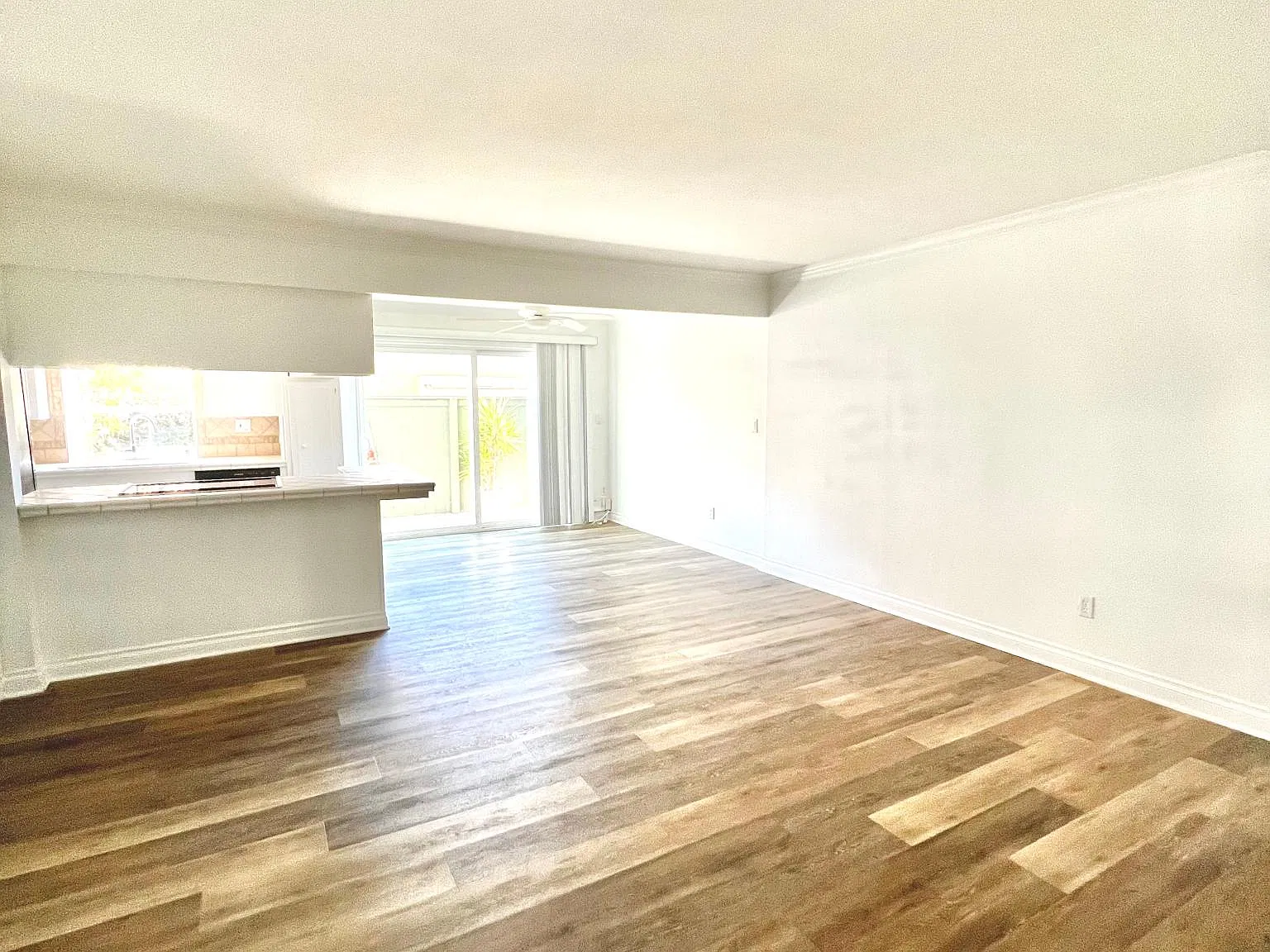 2 bed, 1200 sqft, $3,495 — Photo 1