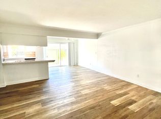 1218 Agate St APT C, Redondo Beach, CA 90277
