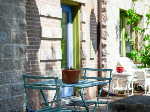 5837 Velasco Ave #102, Dallas, TX 75206