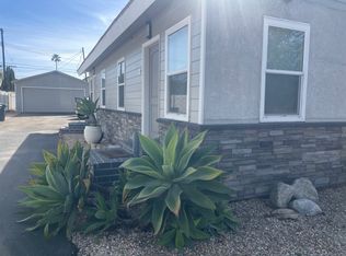 721 Weelo Dr, Costa Mesa, CA 92627