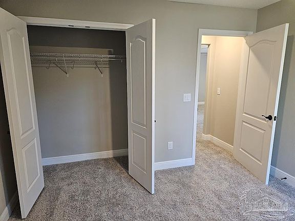 5th image of 3013 N 29th Ave