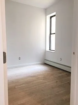 Rented by Tri Boro Terrace Realty | media 19