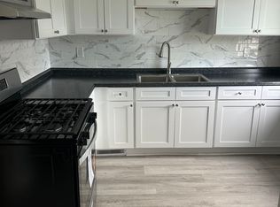 124-26 Woodruff Ave #126, Syracuse, NY 13203