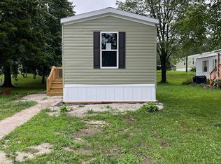 2008 Jeffery Martin Dr, O'Fallon, MO 63366