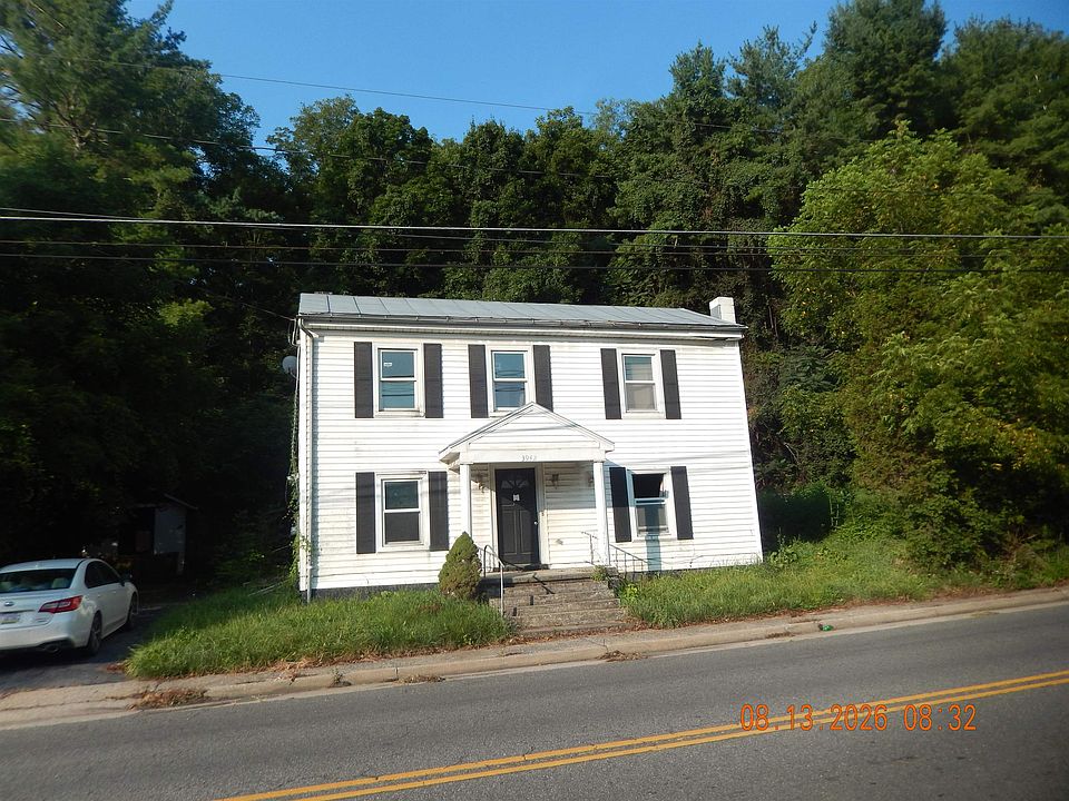 1st image of 3942 Churchville Ave