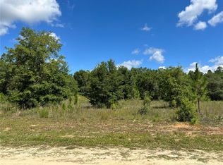 0 SW 48th Lane Rd LOT 6, Ocala, FL 34481