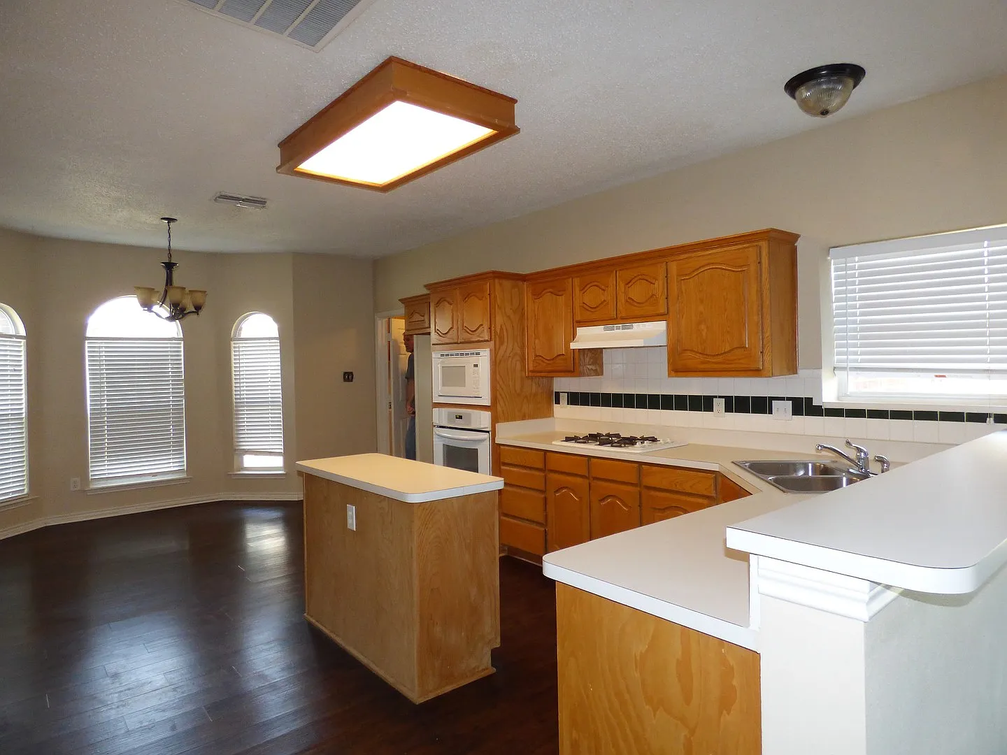 Beautiful Home in Allen! — Photo 4