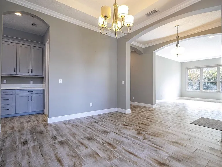 7573 Green Mountain Way #4-3.5 — Photo 12
