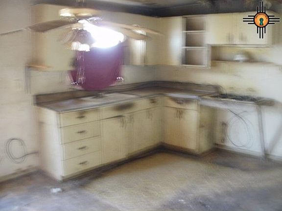 4th image of 1510 N Catherine Dr