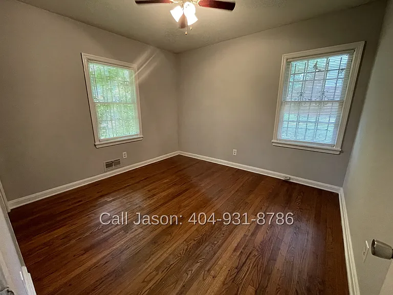 1911 Delowe Dr SW — Photo 19
