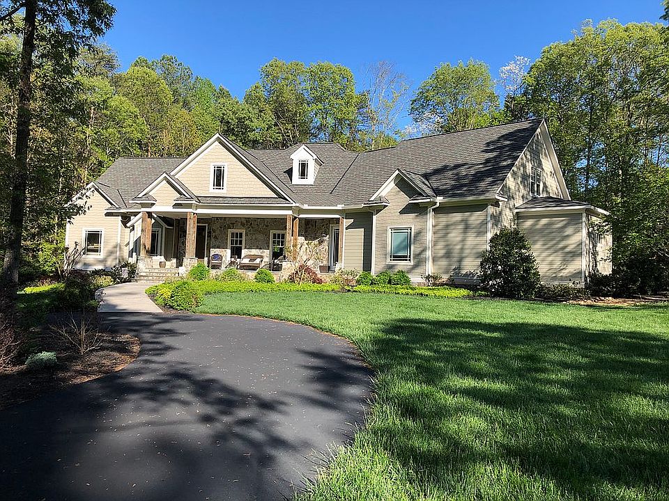 3056 Greywalls Dr, Powhatan, VA 23139 Zillow