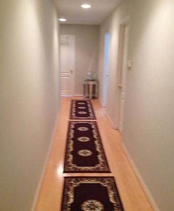 5th image of 317 Garnet St Unit B