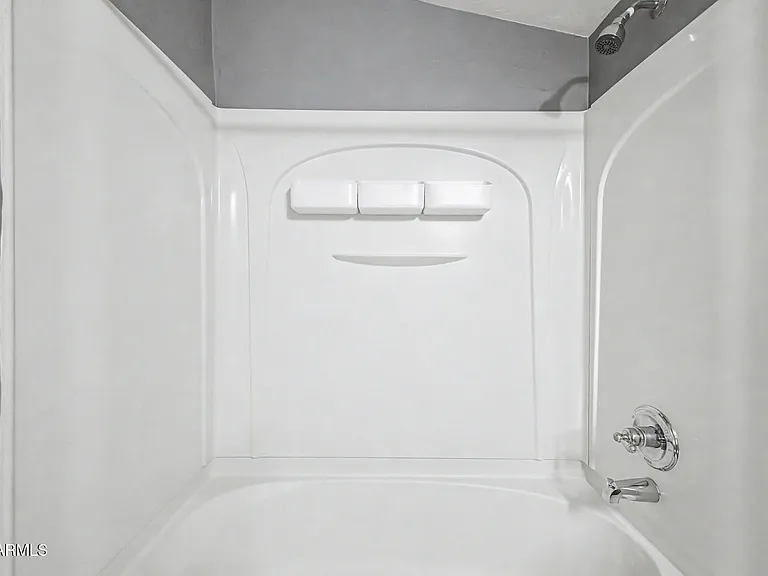 4161 E Jasper Dr — Photo 24