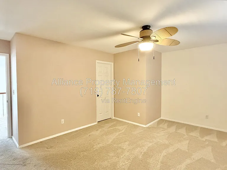 1755 Smoke Ridge Dr — Photo 24