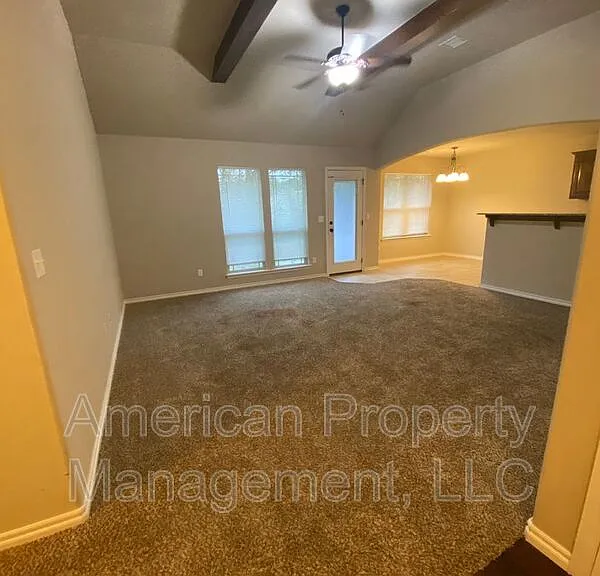 12287 S 269th East Ave — Photo 3