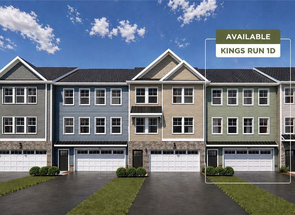 1st image of 413 Lindon Way