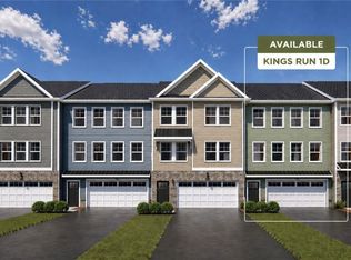 413 Lindon Way, Delmont, PA 15626