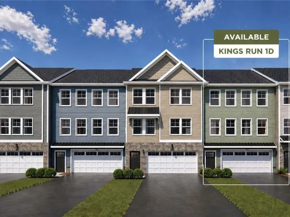 413 Lindon Way, Delmont, PA 15626