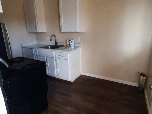 (undisclosed Address), Vallejo, CA 94590