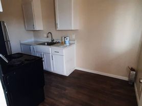 , Vallejo, CA