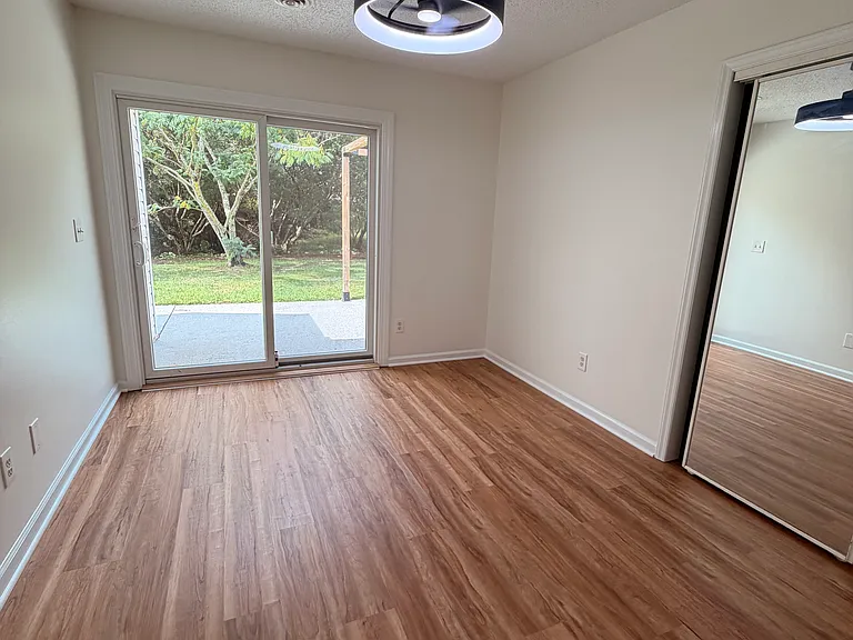 2311 Sapling Cir — Photo 12