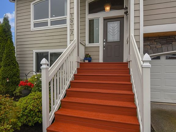 2nd image of 1012 Kendall Ct