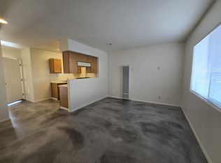 6504 Seville Rd #3, Goleta, CA 93117