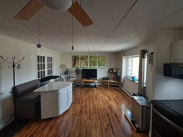 25 Homer Ave #34 — Photo 15
