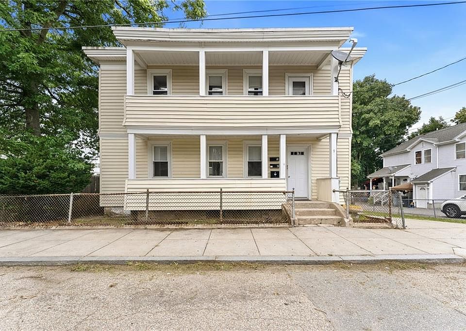 1st image of 9 Octavia St