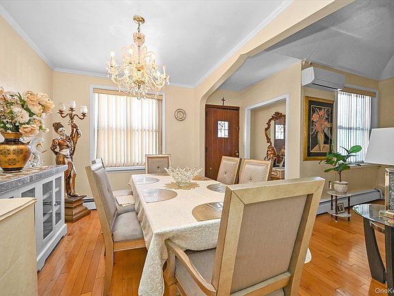 5th image of 77-06 Kneeland Avenue