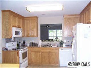 2nd image of 704 Martha Ave
