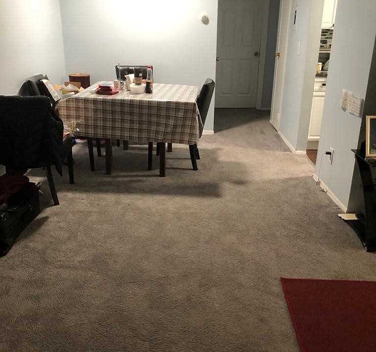 2nd image of 71 Adams Rd APT 2D