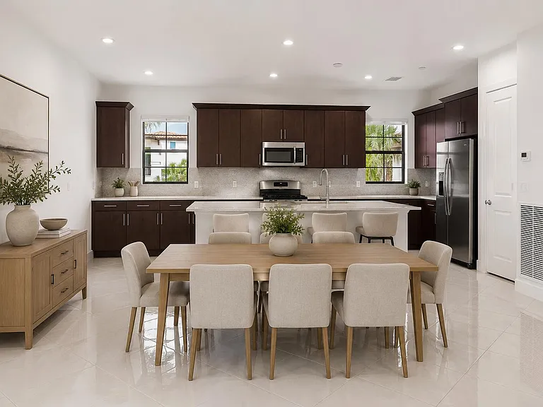 7115 Edison Pl — Photo 15