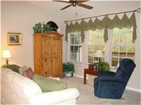 3rd image of 138 N Timber Dr #138