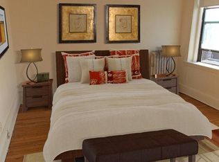 1151 Commonwealth Ave, Allston, MA 02134