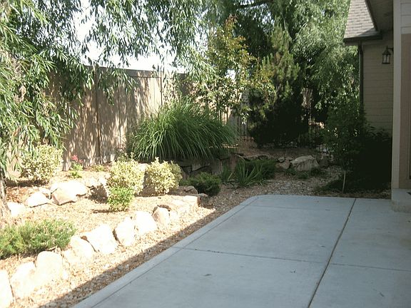 3rd image of 4970 N Ellicott Ln