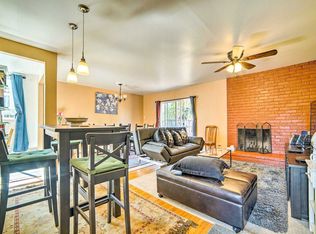 2475 Armstrong Pl #ID1304918P, Santa Clara, CA 95050